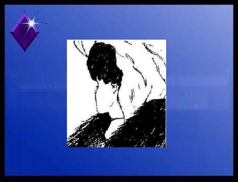 Communiquer Le chaud le froid